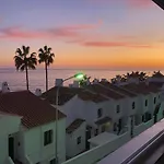 Lejlighed Chaparil Nerja