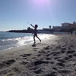Chaparil Nerja