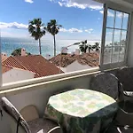 Chaparil Apartment Nerja