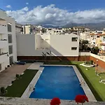 Chaparil * Nerja