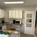 Apartment Chaparil Nerja