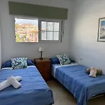 Chaparil Apartment Nerja