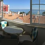 Chaparil Apartment