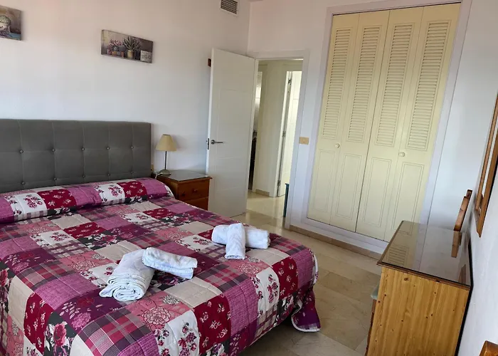 Chaparil * 内尔哈