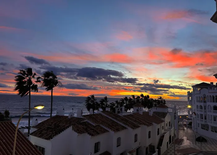 Chaparil * 内尔哈